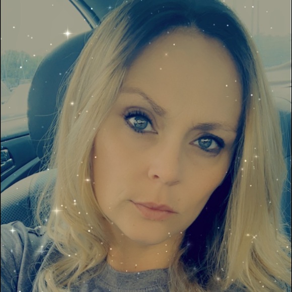 raelynnsnell